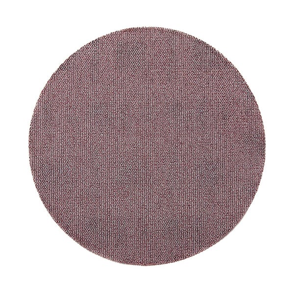 Abranet 3 Grip P150, PK50